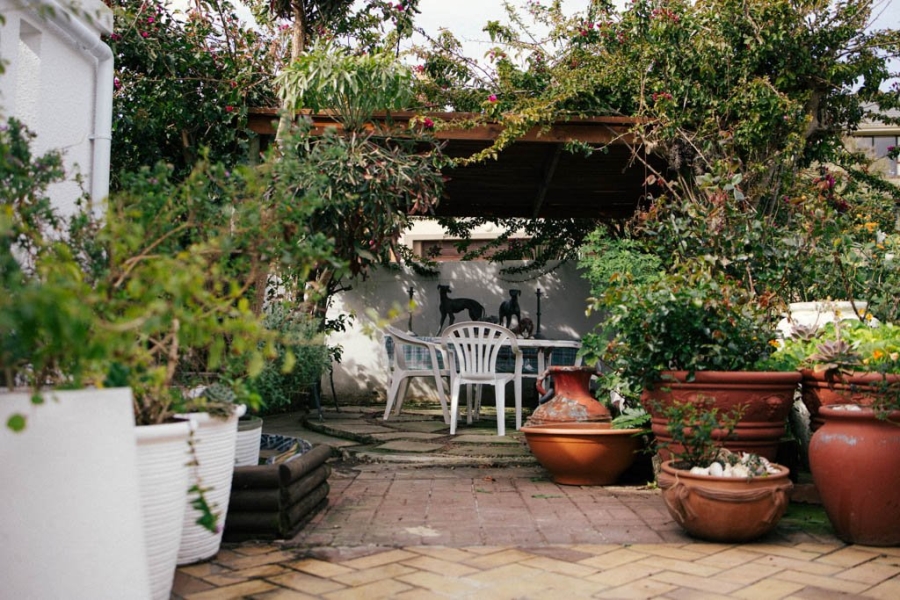 8 Bedroom Property for Sale in Herolds Bay Western Cape